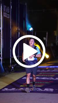 BIB:  <button type="button" onclick="openModal(27783634)" class="btn btn-primary btn-sm float-right" data-toggle="modal" data-target=".modal-high-quality">
                <i class="fa fa-download"></i> Download
                </button>